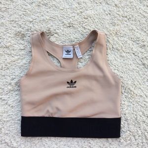 Adidas Sports Bra